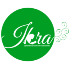 Ikra